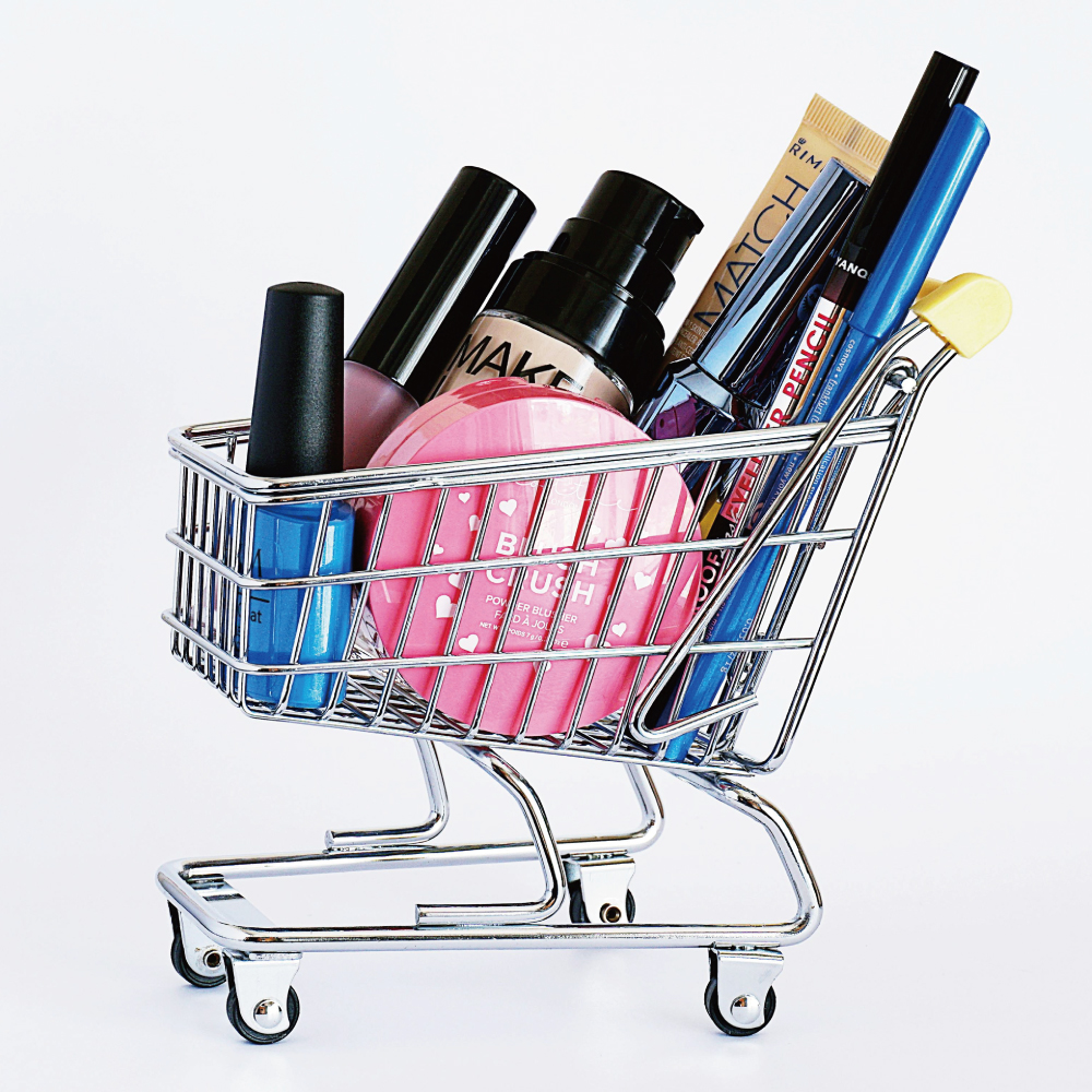 商品企画・開発