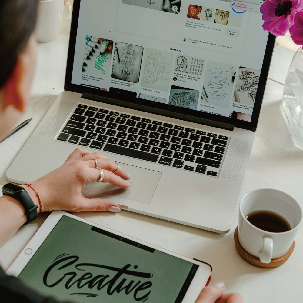 デジタルソリューション