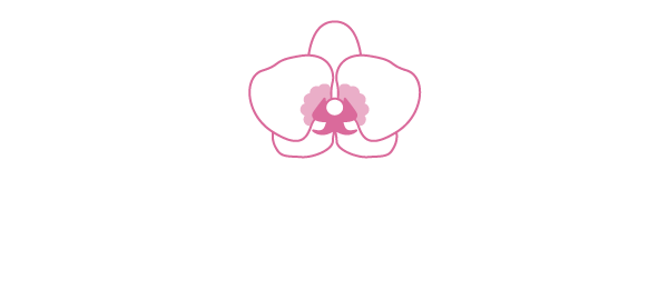 MSD Nursery Logo